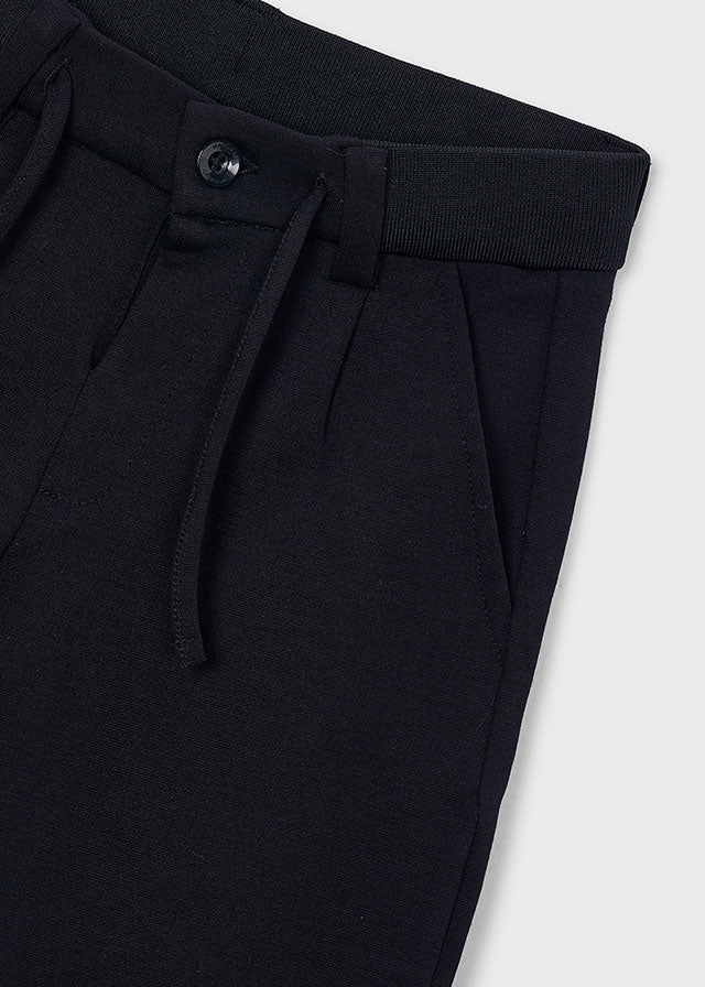 Pantalone comfort bambino Mayoral
