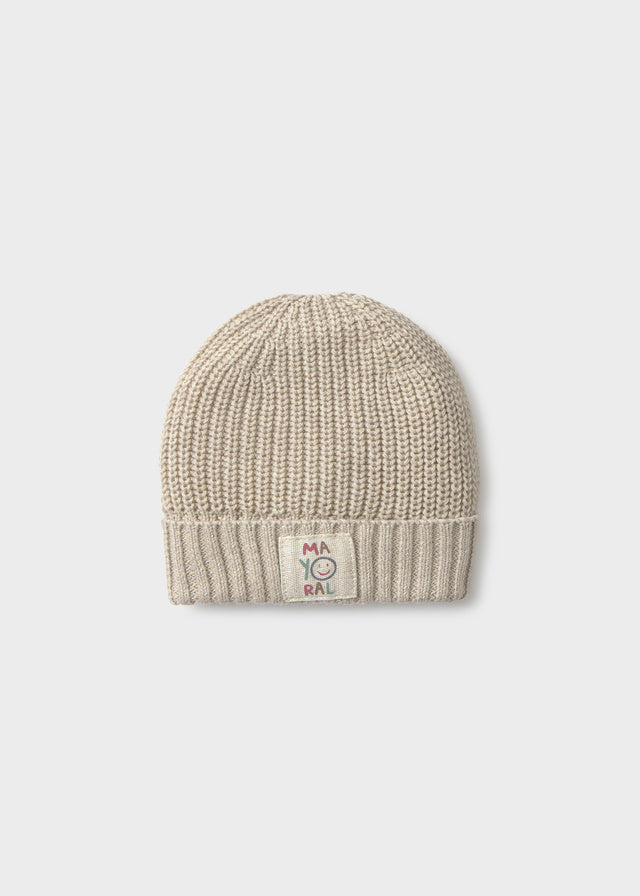 Cappello in tricot unisex Mayoral