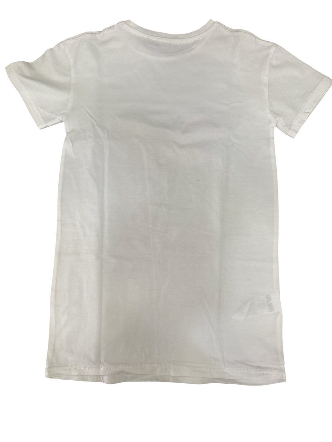 Vestito bambina GLSR