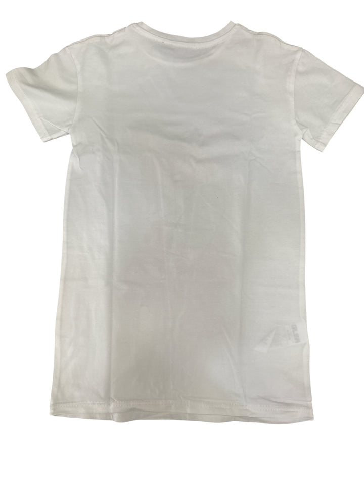 Vestito bambina GLSR
