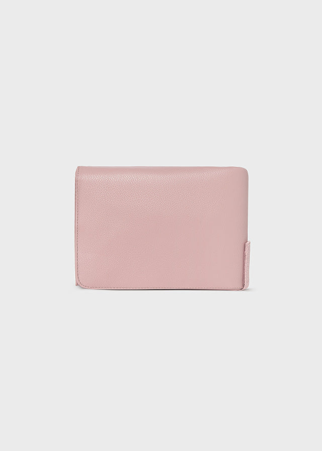 Fasciatoio da borsa neonata Mayoral