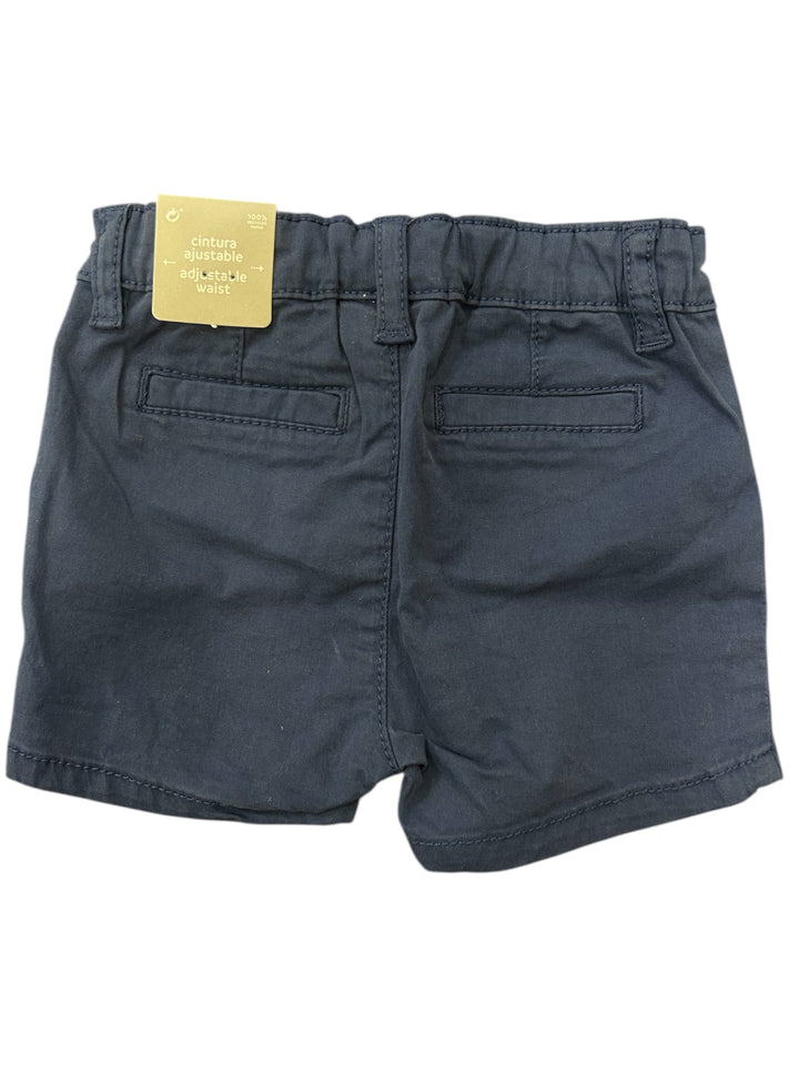 Pantaloncino corto mayoral