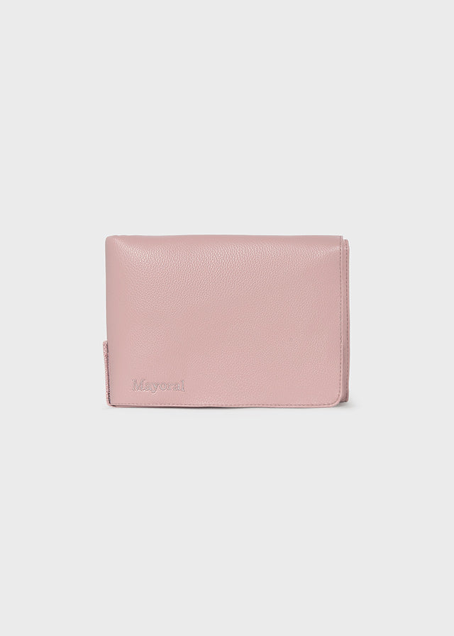Fasciatoio da borsa neonata Mayoral