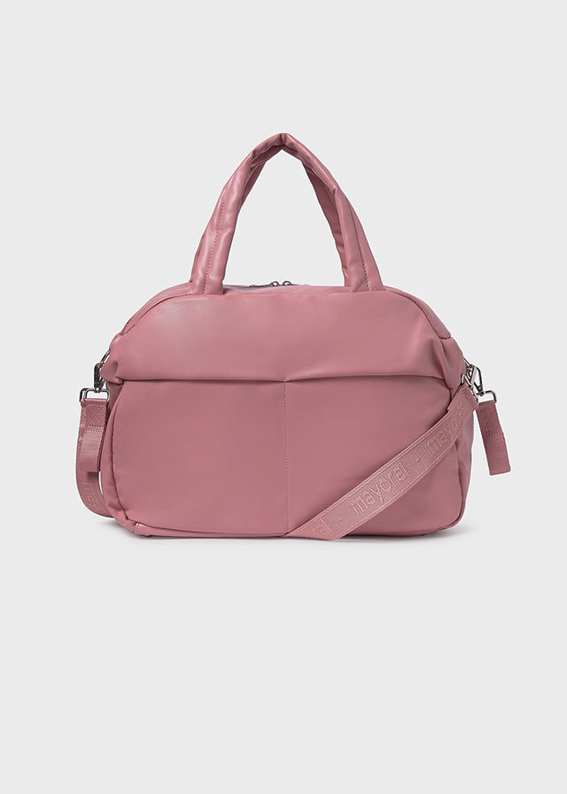 Borsone maternità Mayoral