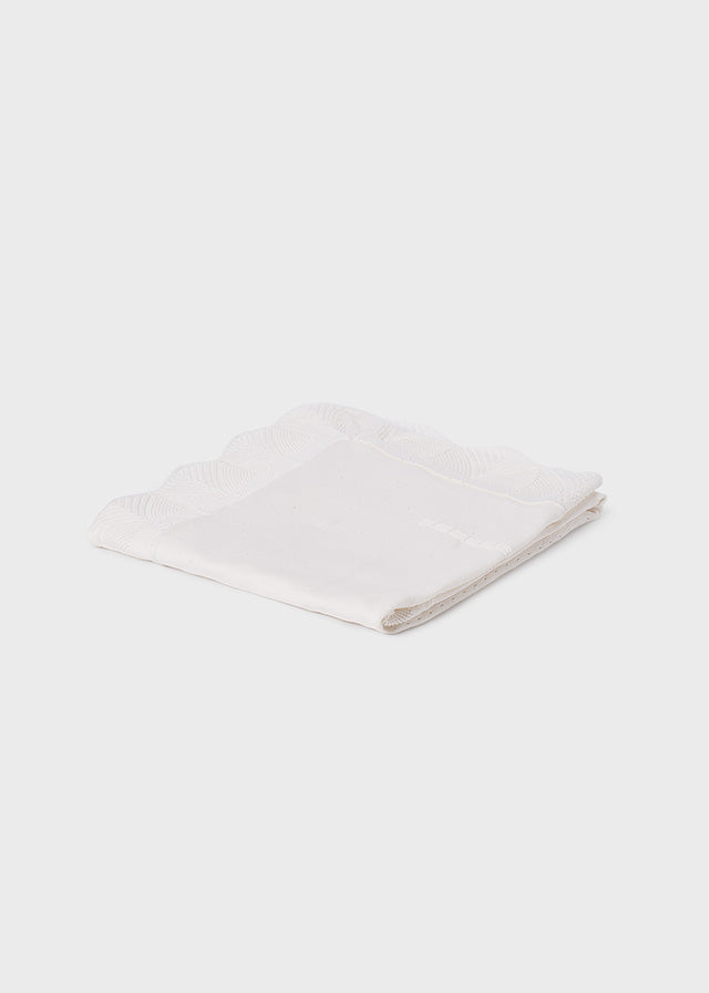 Copertina in filo unisex Mayoral