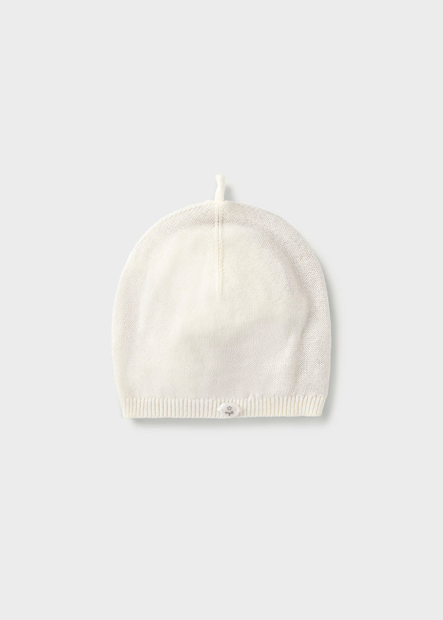 Cappello in cotone unisex Mayoral