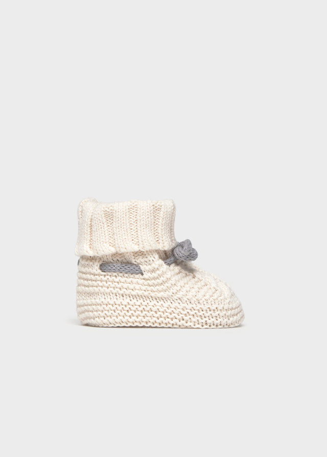 Scarpine in tricot unisex Mayoral