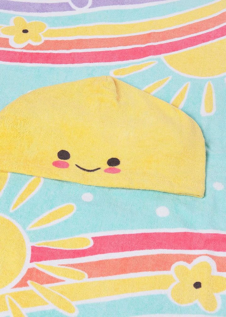 Telo mare neonata mayoral