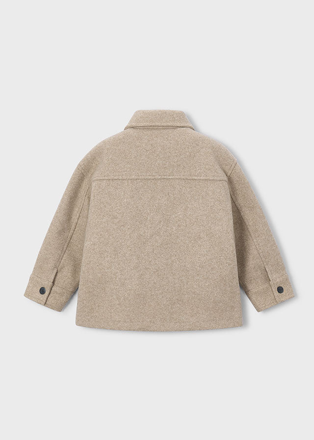 Giacca cappotto bambino Mayoral &amp;nbsp;