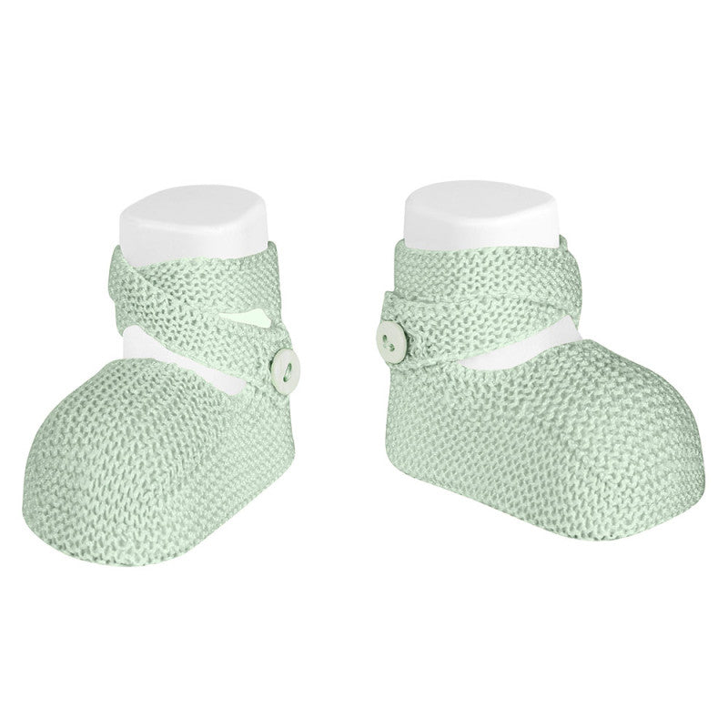 Scarpine unisex Condor