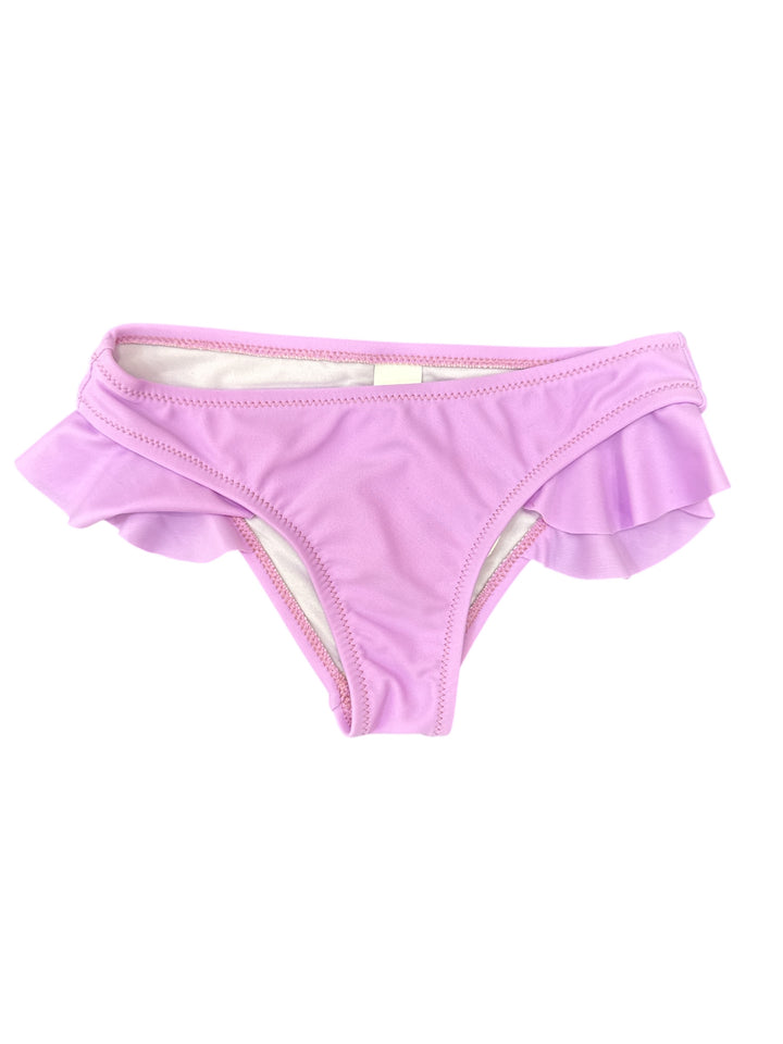 Mutandina costume baby femmina Piccole monelle