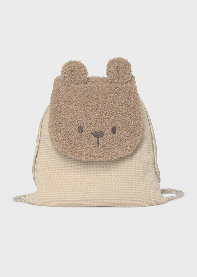 Set regalo unisex Mayoral