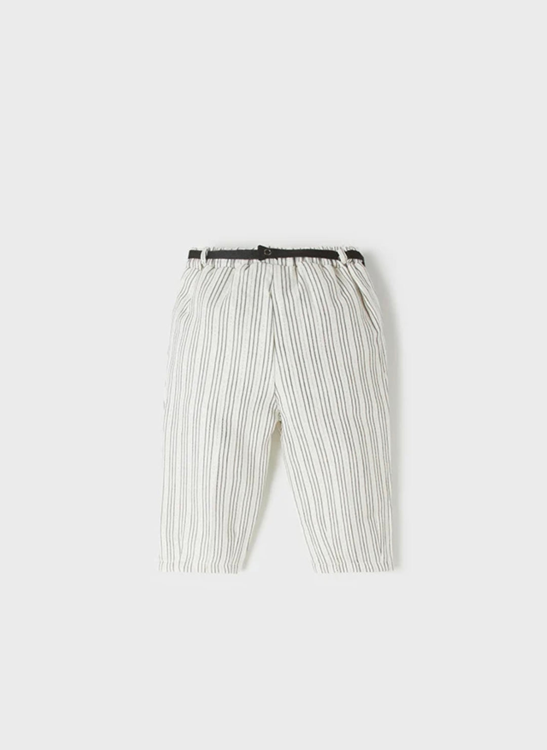Pantalone baby femmina Mayoral