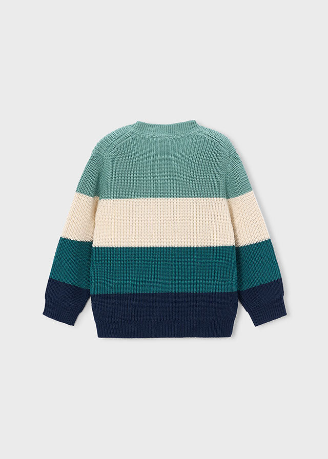 Maglione bambino Mayoral