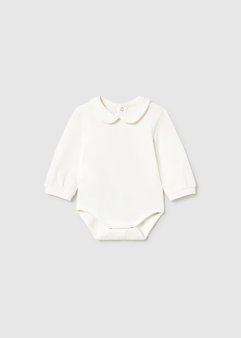 Completo tre pezzi con gonna in tricot e tulle neonata Mayoral