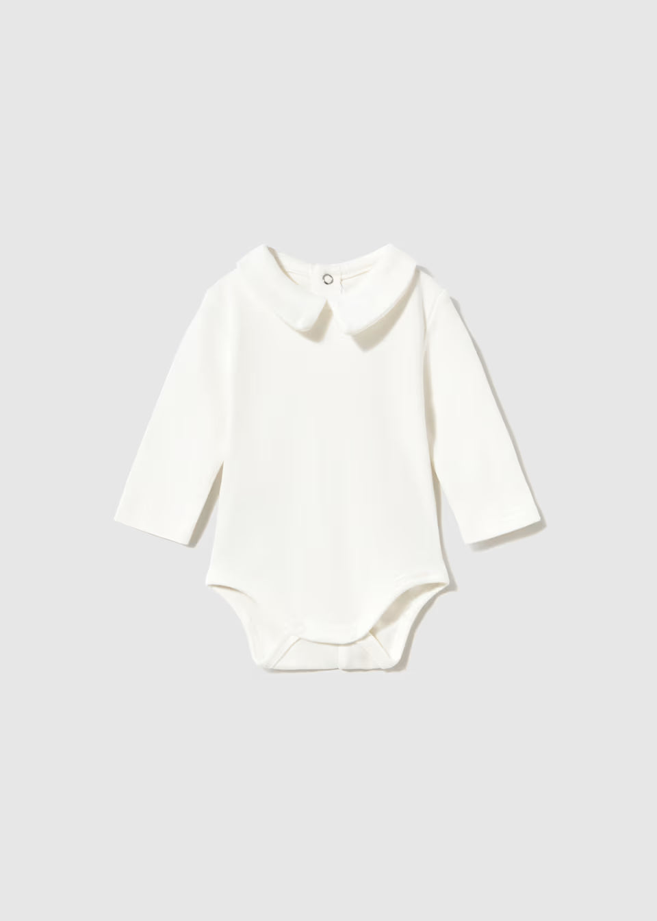 Completo tre pezzi in tricot neonato Mayoral