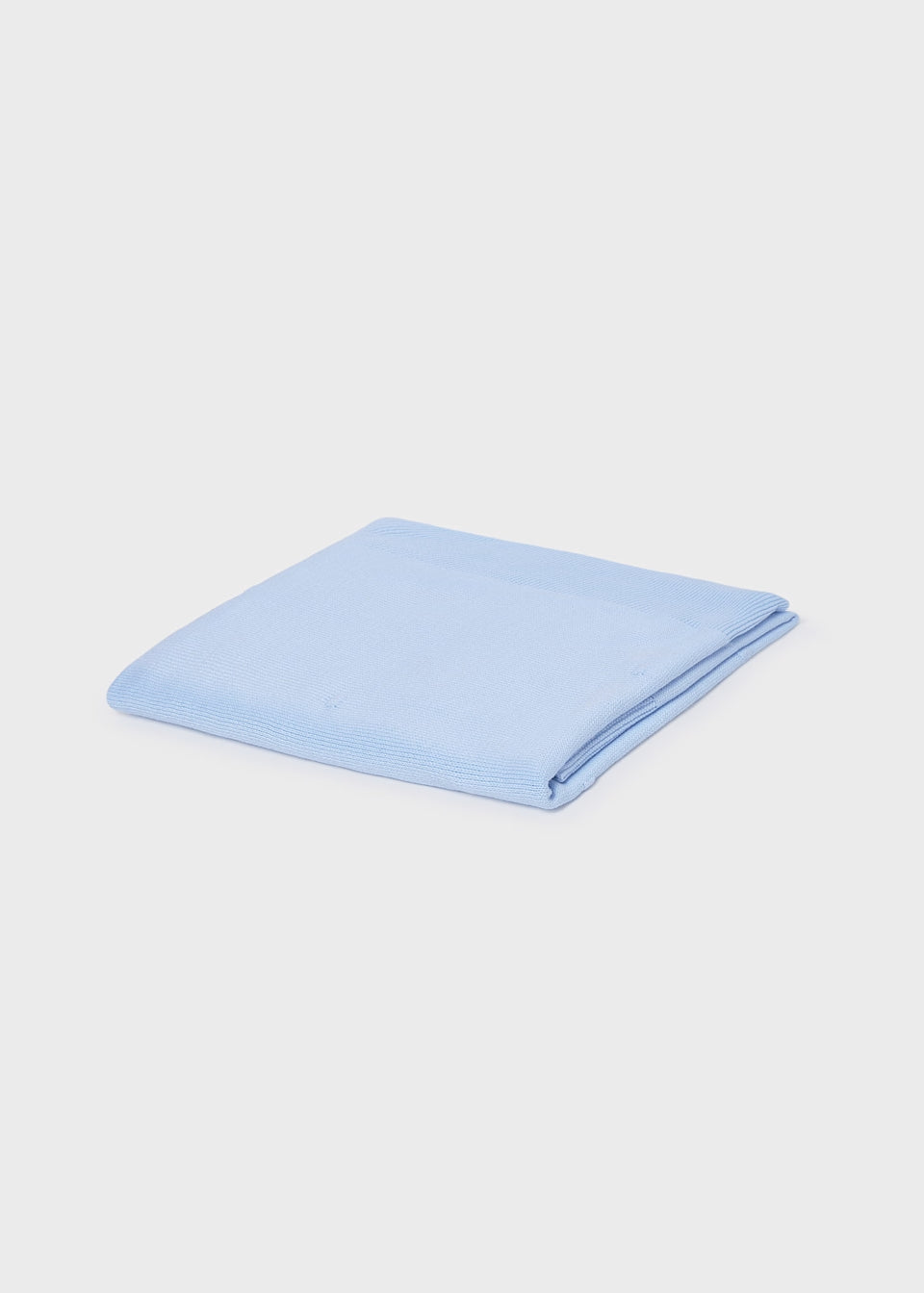 Copertina cotone unisex Mayoral