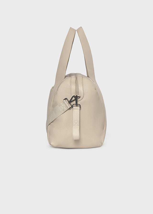Borsa in ecopelle unisex Mayoral
