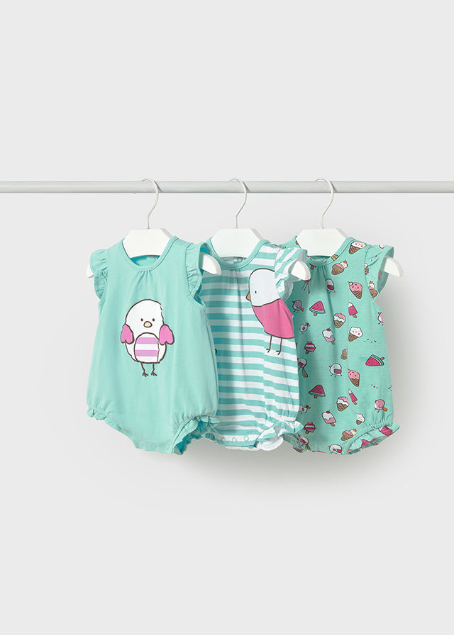 Best Sellers