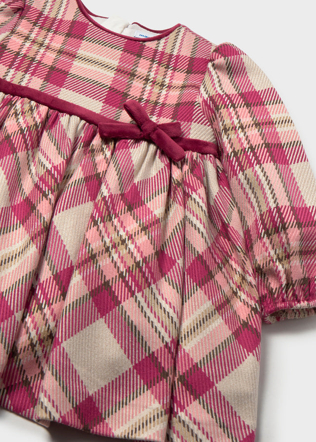Pantalone baby girl Mayoral