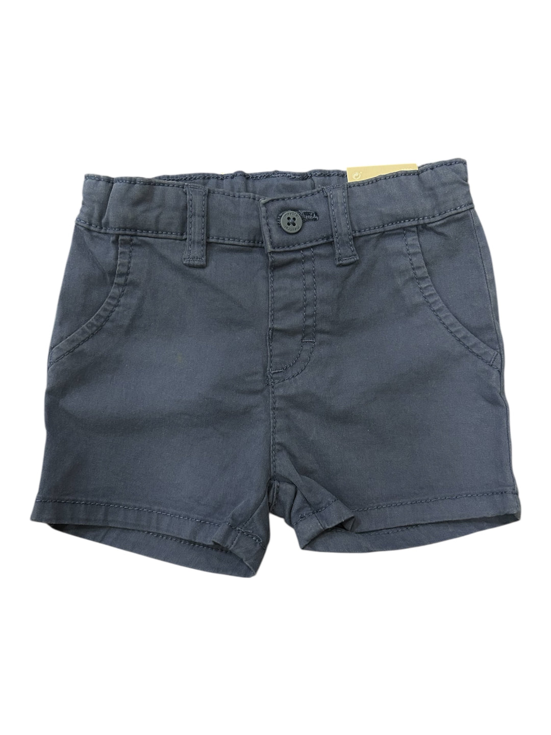 Pantaloncino corto mayoral
