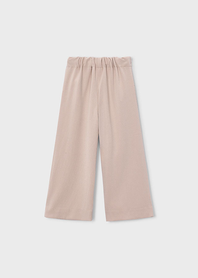 Pantalone lungo bambina Mayoral