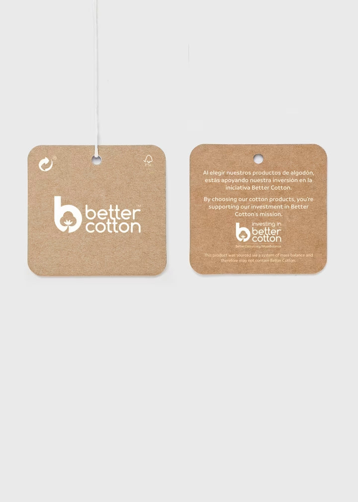 3-piece cotton baby romper set