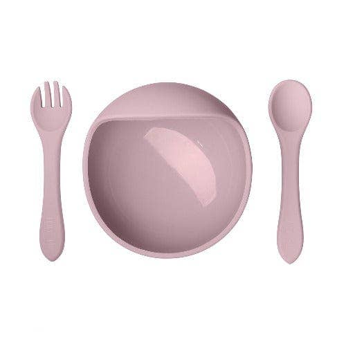 Set Prima Pappa Loo.Up