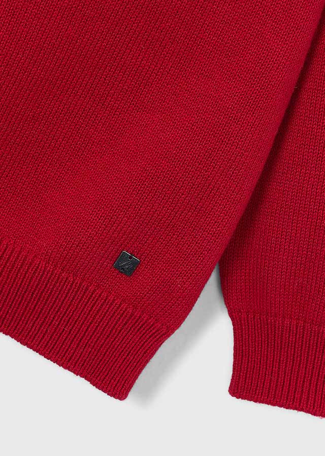 Maglione bambino Mayoral