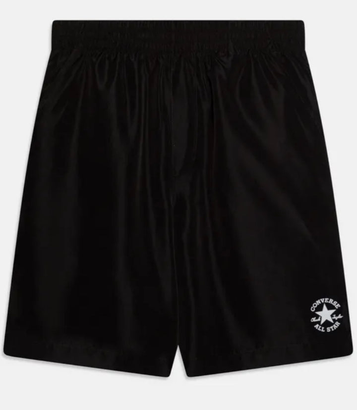 Completo maglietta a maniche corte con grafica e pantaloncino ragazzo