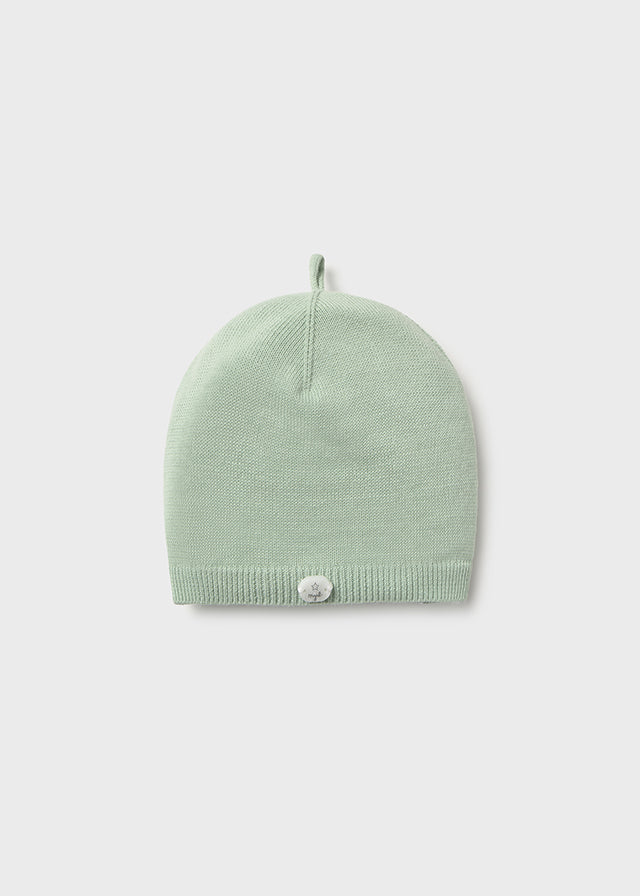 Cappello in cotone unisex Mayoral