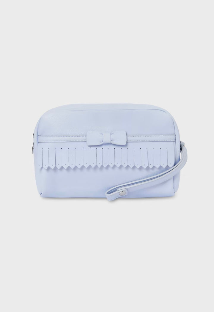 Necessaire frange bebè