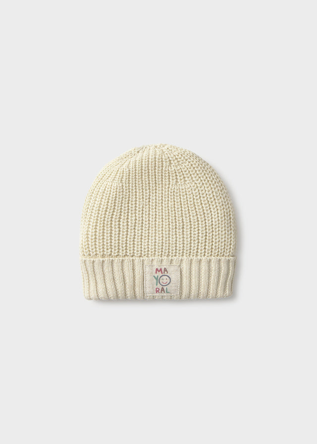 Cappello in tricot unisex Mayoral