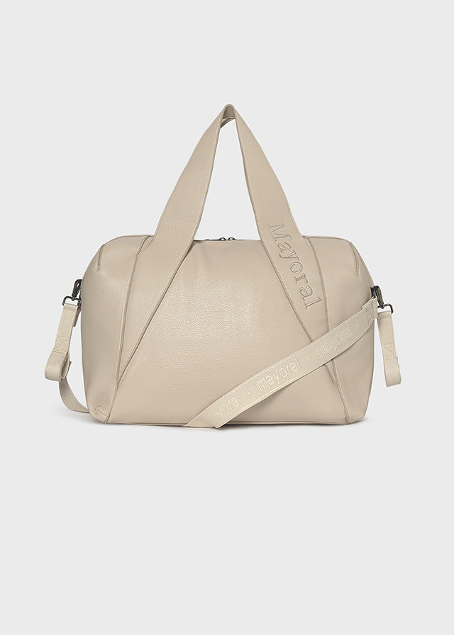 Borsa in ecopelle unisex Mayoral