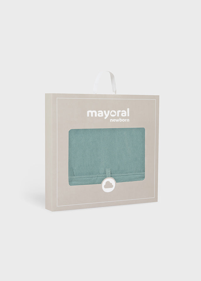 Accappatoio unisex Mayoral