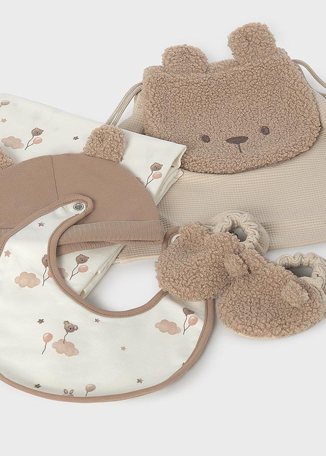 Set regalo unisex Mayoral