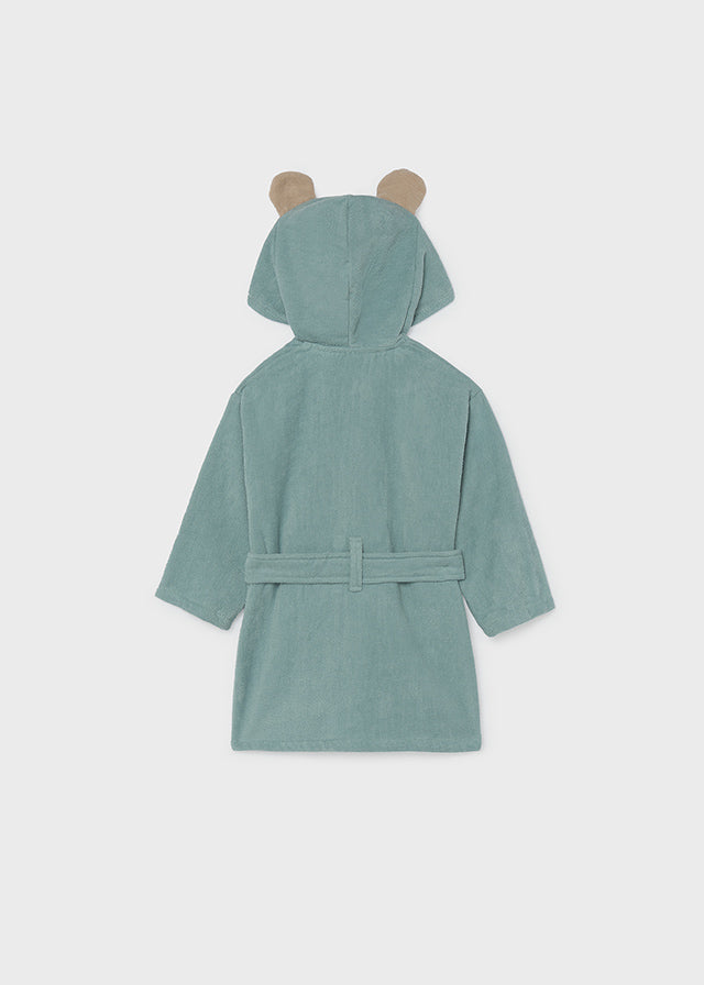 Accappatoio unisex Mayoral