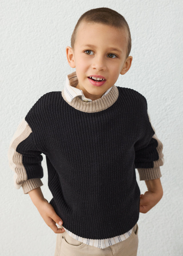 Maglione bambino Mayoral