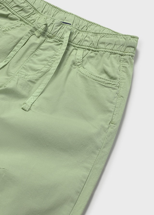 Pantalone basico baby boy mayoral