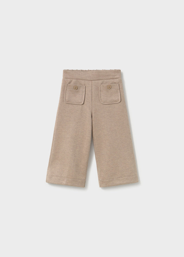 Pantalone baby girl Mayoral