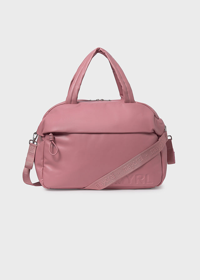 Borsone maternità Mayoral