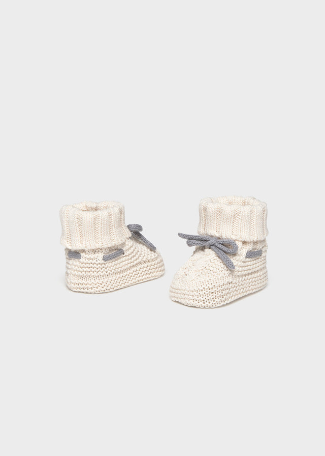 Scarpine in tricot unisex Mayoral