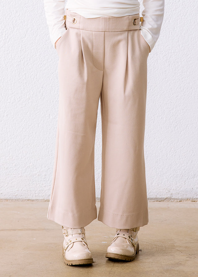 Pantalone lungo bambina Mayoral