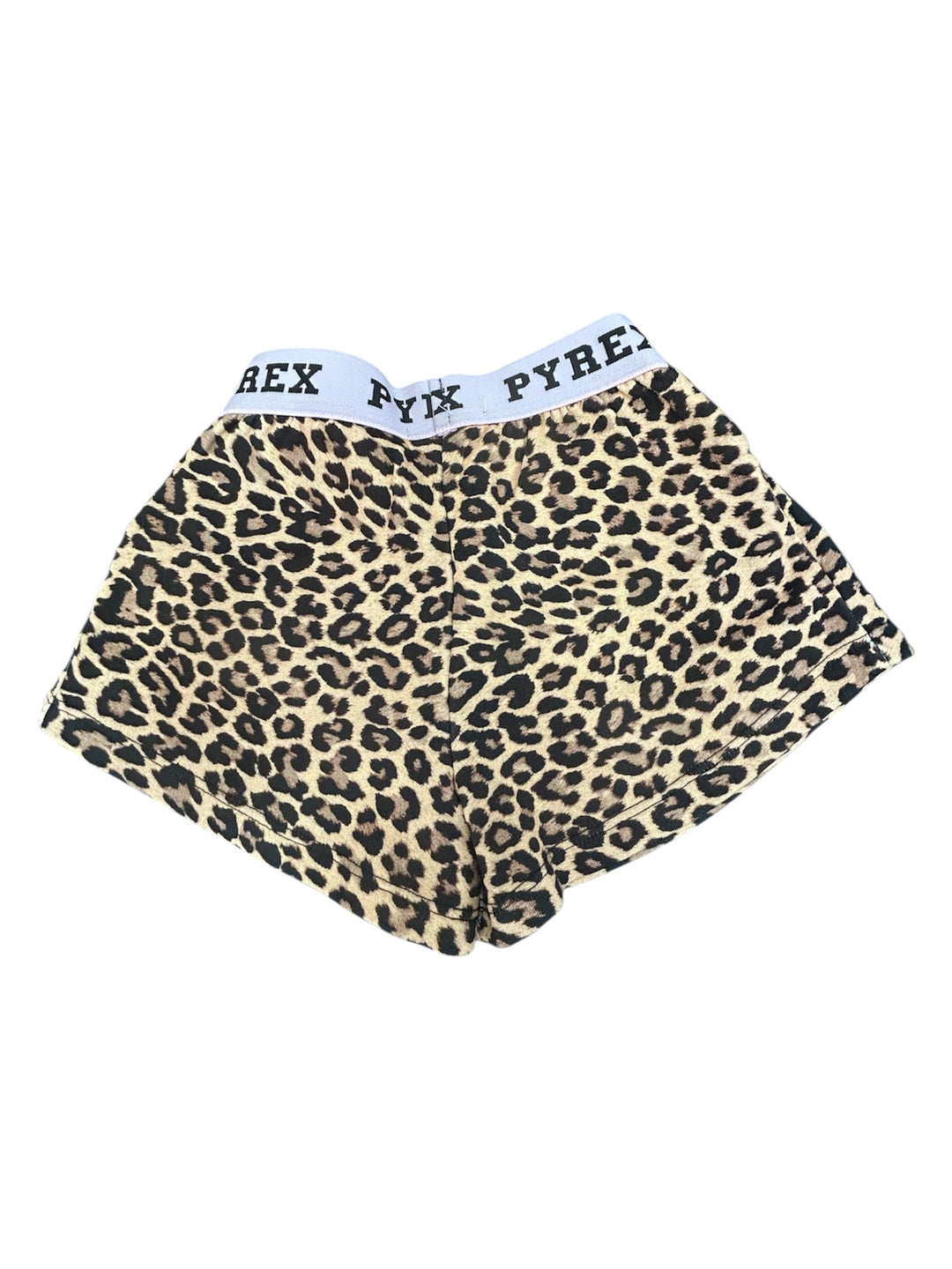 Pantaloncino baby femmina PYREX