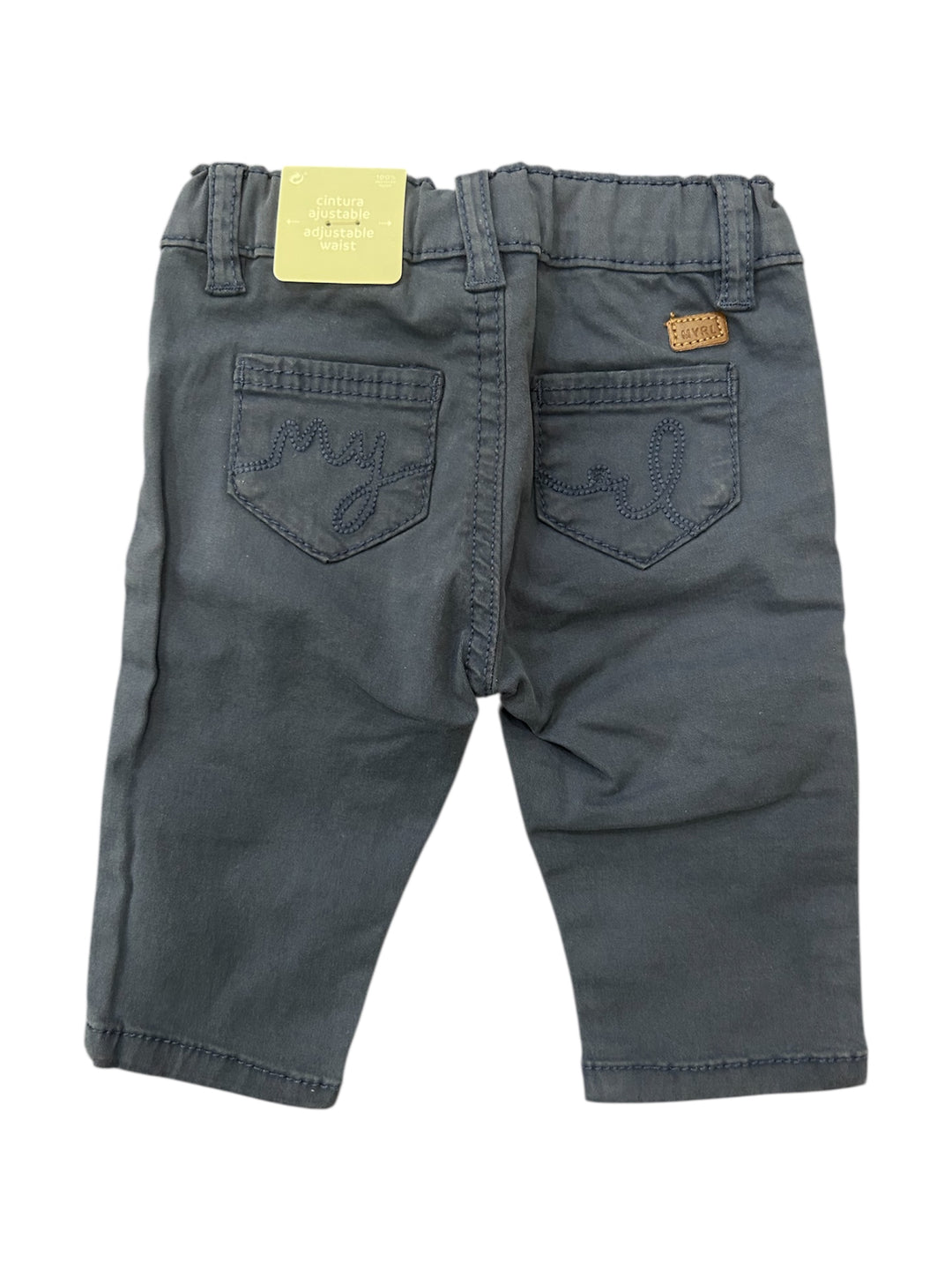 Pantalone lungo mayoral