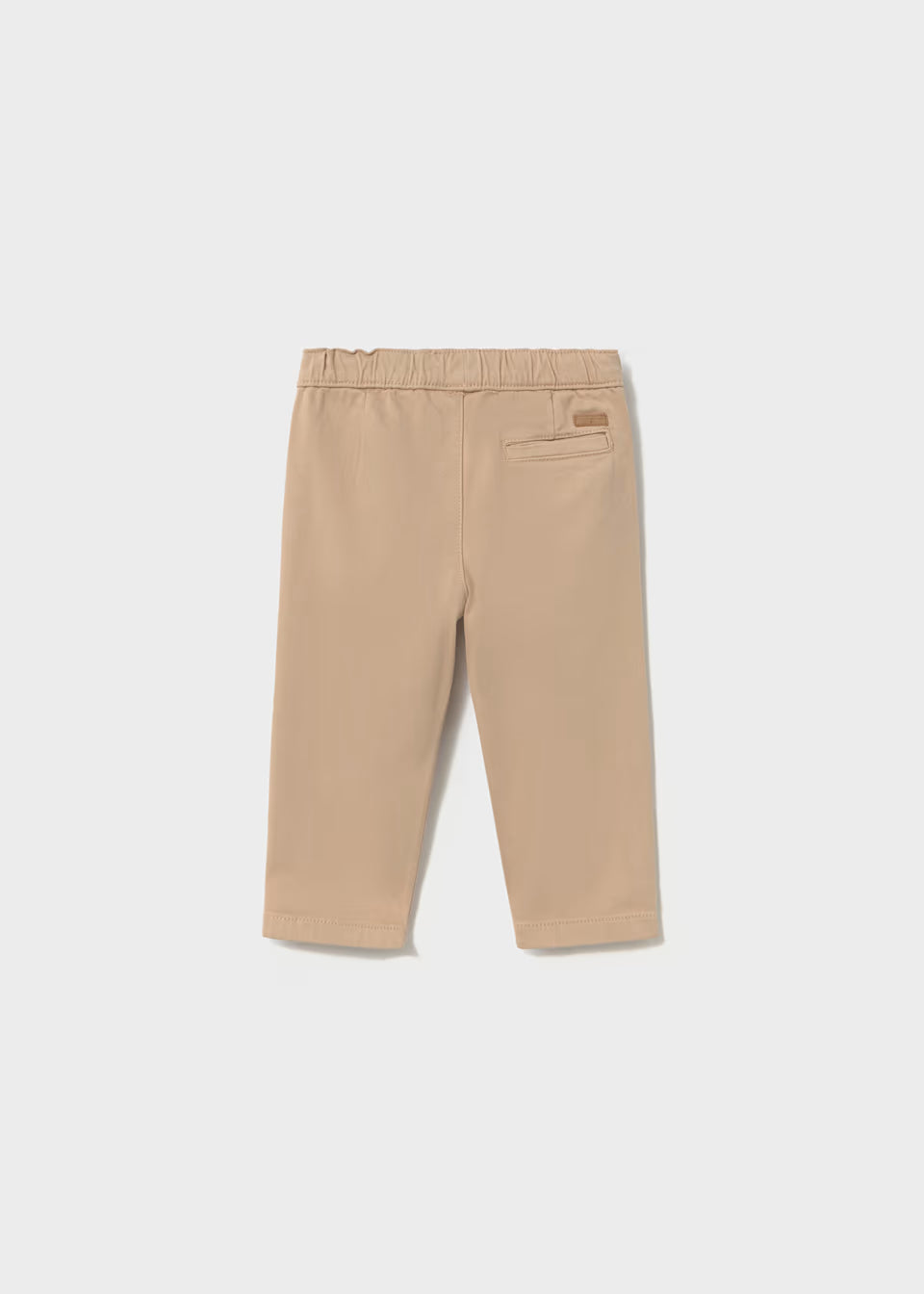 Pantalone lungo baby boy Mayoral