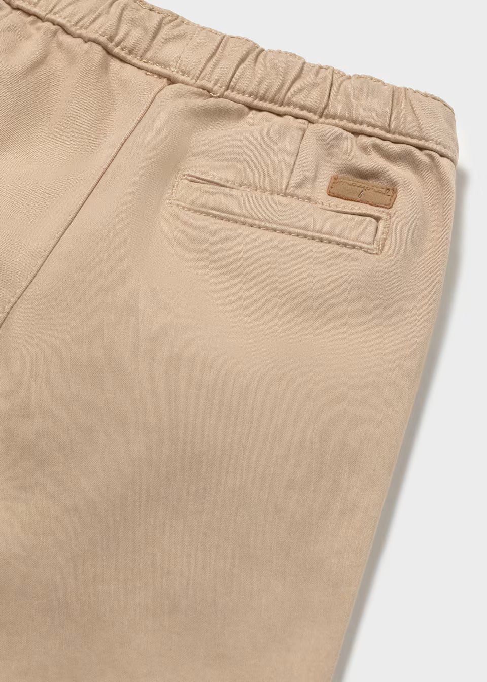 Pantalone lungo baby boy Mayoral