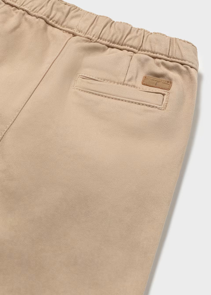 Pantalone lungo baby boy Mayoral