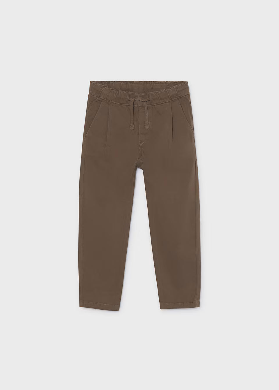 Pantalone jogger bambino Mayoral