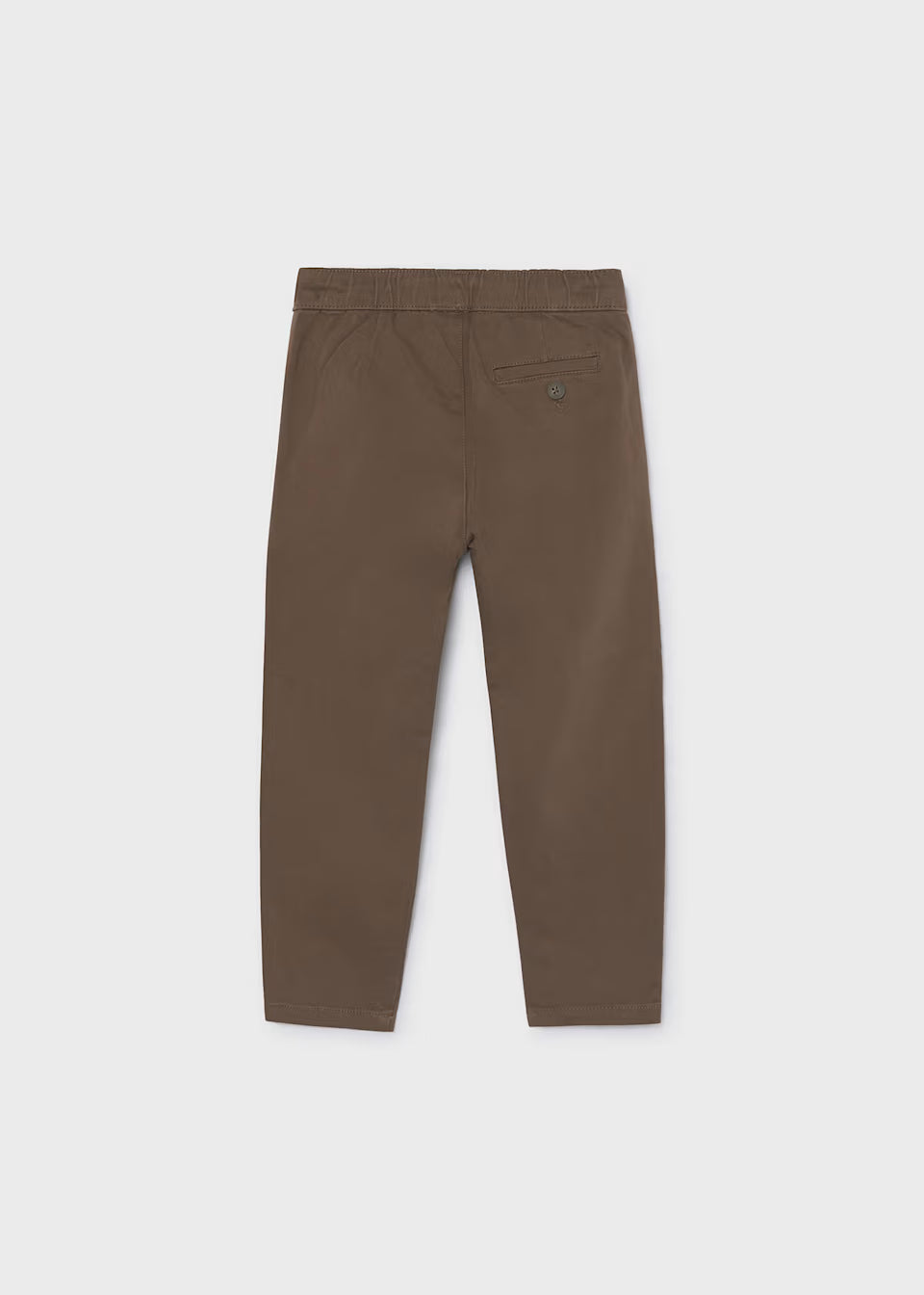 Pantalone jogger bambino Mayoral
